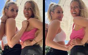 Lele Pons presume su celulitis con foto; en redes sociales le aplauden -  Grupo Milenio