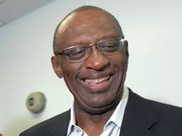 Dr. Neal Nathanson, a retired virologist who worked at the Johns Hopkins  University for 22 years, dies