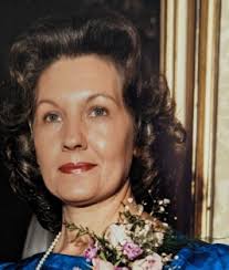 Nellie Jean Laney Lambert Obituary