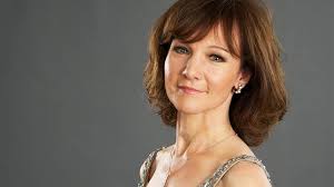 Emma Johnson and Friends