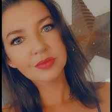 I have seen half sticks of butter by Land O Lakes, so I could see how a  mistake was made. Oops!