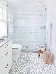 Union tiles prides itself with deep italian roots, founded in 1910 and established in 1922, union tiles (pty) ltd is a multi faceted wall and floor tile corporation offering a wide range of products and services to complete your home or project. Renovation Diary The Magic Of Moroccan Tiles