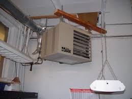 Mr Heater Big Maxx Natural Gas Garage Workshop Unit Heater 80 000 Btu Model Mhu80ng In 2020 Garage Workshop Workshop Heater Garage Heater