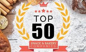Image result for baking companies