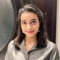 500+ "Sheth" profiles