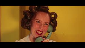 Geàrr-liostaichean 18+