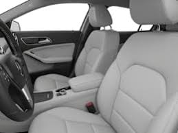 Image result for Hyacinth Red 2016 GLA