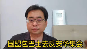 我找到了新工作，美国老婆也升职了，值得好好庆祝一下！【American wife and me go out and eat delicious  food for celebrating】