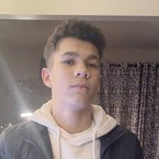 Ben Kirby's Independent Baptist Academy Career Home