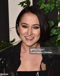 8,744 Williams Rodriguez Photos & High Res Pictures