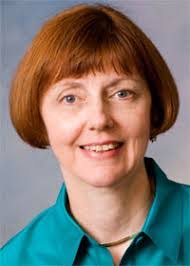 Donna Munroe's Instagram, Twitter & Facebook