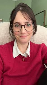 Find Therapists and Psychologists in 37421