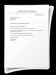 Bewerbungsunterlagen zurücksenden / oder dürfen firmen, damit einfach verfahren wie sie möchten?. Bewerbungsabsagen Muster Und Vorlagen Fur Absagen Zur Bewerbung