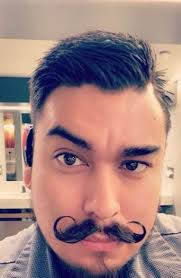 Anthony Juarez Obituary (1991