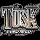 Tusk - The Ultimate Fleetwood Mac Tribute