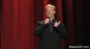 Jun 08, 2021 · jim gaffigan vs hot pockets. Jim Gaffigan Beyond The Pale Hot Pockets On Make A Gif