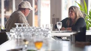 Opening hours for restaurants in vero beach, fl. Pickled New Vero Beach Restaurant Features Southern Style Cuisine