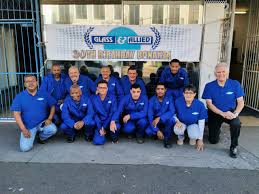 We sell and install all kinds of glass, including residential, commercial, and automotive glass. Aluminium Door And Window Repairs And Manufactures Cape Town Aluminium Stacking Doors Cape Town