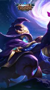 Mobile Legends Mobile Legends Mobile Legend Wallpaper Hero Wallpaper Tidak hanya wallpaper biasa, sobat juga bisa menggunakan wallpaper live mobile legends loh. mobile legend wallpaper hero wallpaper