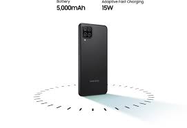 Check spelling or type a new query. Samsung A12 Prix Tunisie Samsung Galaxy A12 Fiche Technique Bas Prix En Tunisie