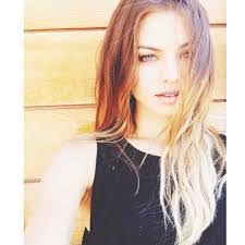 Latisha Avery's Instagram, Twitter & Facebook