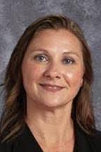 MTSU recruiting event pursues student prospects from Alabama [+VIDEO]