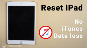 This article explains what to do if your ipad is disabled, either because you entered the wrong p. How To Reset Ipad Without Data Loss For Gsm