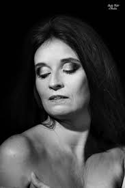 Studio Photo Nouléla