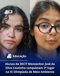 📻🎙️Você na linha da informação! A Casa Irmã Luciana, abrigo que acolhe  crianças em situação de vulnerabilidade em Esperança, recebeu nesta semana  a doação de mil pães do empresário Petrônio Belarmino, proprietário