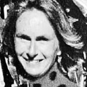 Macaulay Family Obituaries