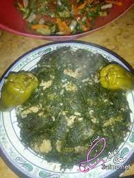 pin on أكلات سهلة وسريعة