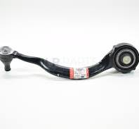 Suspension Arm LR073465 - JLR Parts