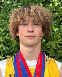 Minky Couture Week 35 high school star athletes of the week