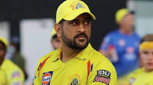 Mahendra singh dhoni (born 7 july 1981), commonly known as ms dhoni and mahi, is a cricket player and was the former captain of the indian cricket team. I Take Pity On Those Who Are Criticising Ms Dhoni Syed Kirmani Sports News The Indian Express