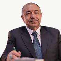 PROF. DR. TÜRKER EROĞLU: ELAZIĞ-HARPUT'UN KÜLTÜR ALPERENLERİ