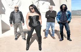 The song will also represent italy in the eurovision song contest 2021. Intervista Ai Nebra La Band Che Accusa I Maneskin Di Plagio Non Ce Ne Stiamo Zitti E Buoni Hanno Copiato Il Nostro Riff Day Italia News