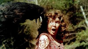 31 at the film society of lincoln center opens with the eagerly awaited zombie flick stakeland, directed by jim mickle, about a virus that. Preview Of Film At Lincoln Center S Horror Festival Scary Movies Xii Festivals Awards Roger Ebert