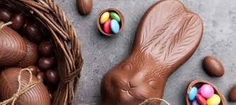 März gesetzt, so dass der frühstmögliche termin für den ostersonntag der 22. Wann Ist Ostern Spick