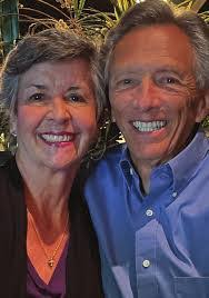 Emy Young's Instagram, Twitter & Facebook