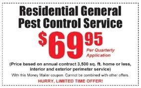Romney pest control, charles pest control services, inc., ecoguardian pest control, mandm pest and wildlife, llc, all needs pro. Lone Star Pest Control By Lone Star Pest Control In San Antonio Tx Alignable