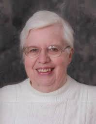 Patricia Arlene Lambert Obituary February 10, 2023