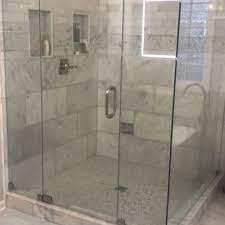 bathroom decor videos total bathroom renovation done by mog improvement services bathroom bath bathroomide small bathroom bathrooms remodel bathroom design