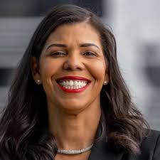 Equity Real Estate®