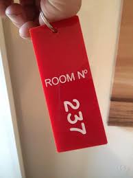 In the book it was called 217. The Shining Keychain Rpf Costume And Prop Maker Community