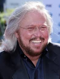 Barry Gibb May Still Perform - Noise11 Music News