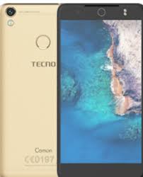 Bd Gsm Raju Tecno Camon Cx Air Flash Firmware Rom Flash File Firmware Rom Air