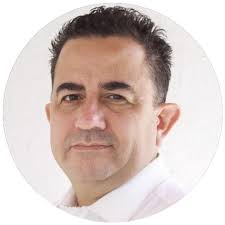 Reunión Anual y Feria Comercial 2023