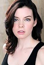 Cyberpunk 2077 (Video Game 2020)