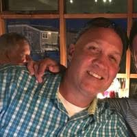 Steve Simon Email & Phone Number