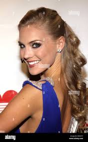 Dalton kristen hi-res stock photography and images